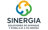 Empaque y Embalaje Profesional | Cintas, Bolsas y Película Estirable